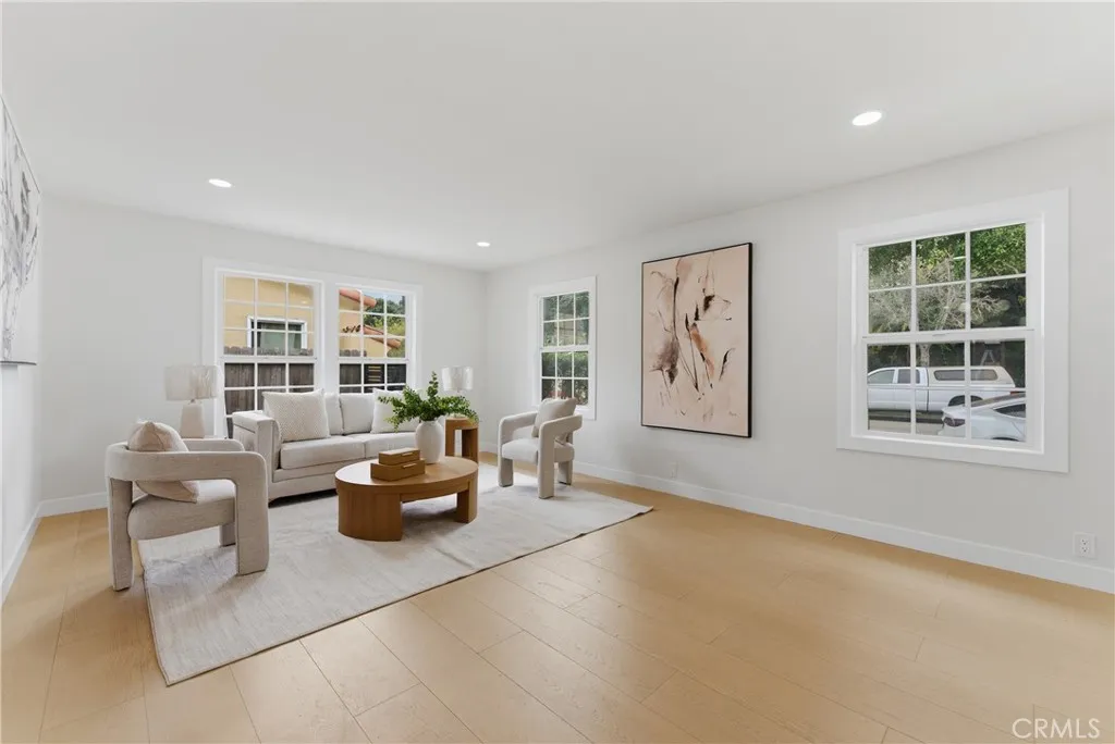 Additional image 52 of 2010 Golden Ave, Long Beach, CA 90806