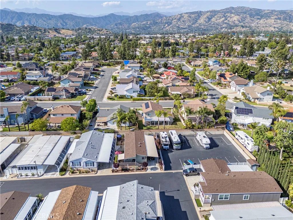 Additional image 77 of 1245 W Cienega Ave Unit 104, San Dimas, CA 91773