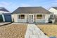 Additional image 18 of Limehayes Road, Okehampton, Devon, EX20