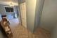 Additional image 22 of 14 Ferndown Avenue, Chadderton, Oldham, OL9 9UR