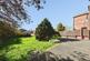 Additional image 15 of Top Road, Calow, Chesterfield