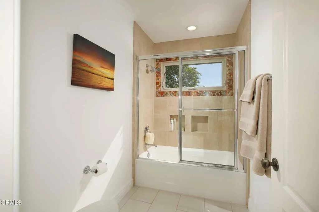 Additional image 105 of 1336 Sugar Loaf Drive, La Canada Flintridge, CA 91011