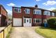 Crossacres Road, Wythenshawe
