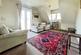 Additional image 6 of Moorside Place, Kidlington, OX5