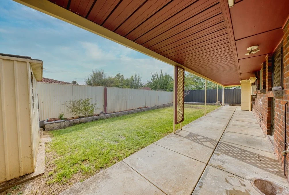 Additional image 12 of 18 Clark Crescent, Paradise SA 5075
