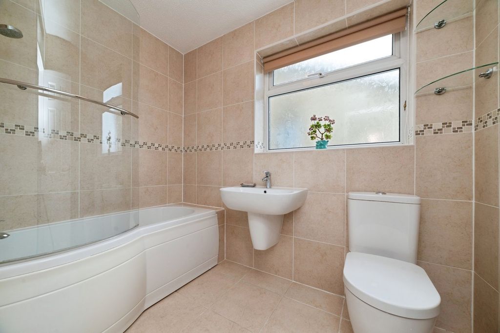 Additional image 13 of 4 bed detached house for saleThe Cedar Grove, Beverley HU17