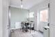Additional image 15 of Yewdale, Wigan WN6