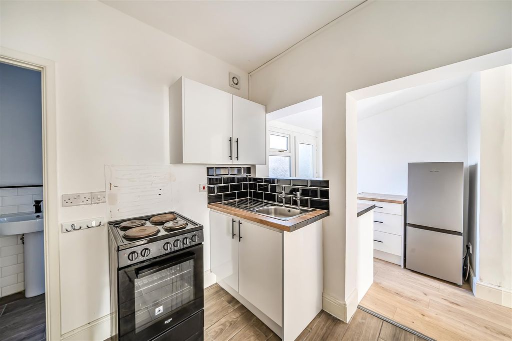 Additional image 7 of 3 bed terraced house for saleHavelock Street, Llanelli SA15