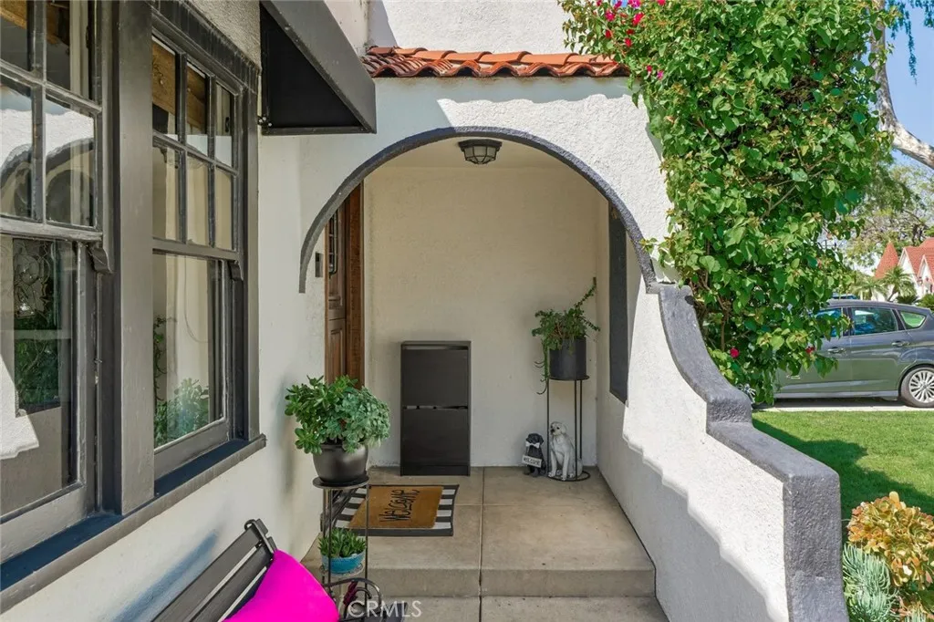 Additional image 29 of 1116 E Whiting Ave, Fullerton, CA 92831