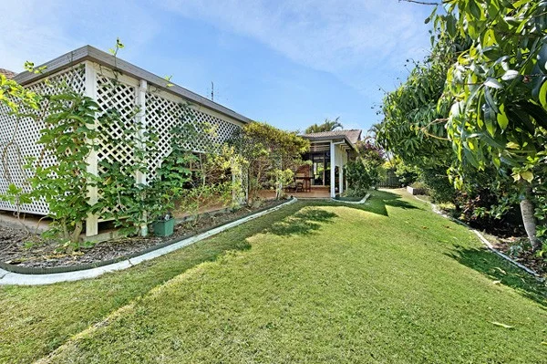 Additional image 9 of 63 Inverness Way, Parkwood QLD 4214