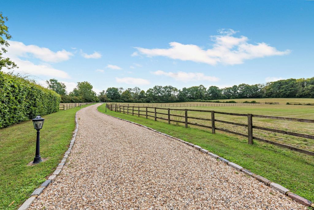 Additional image 5 of 8 bed equestrian for saleConeyhurst Road, Billingshurst, West Sussex RH14