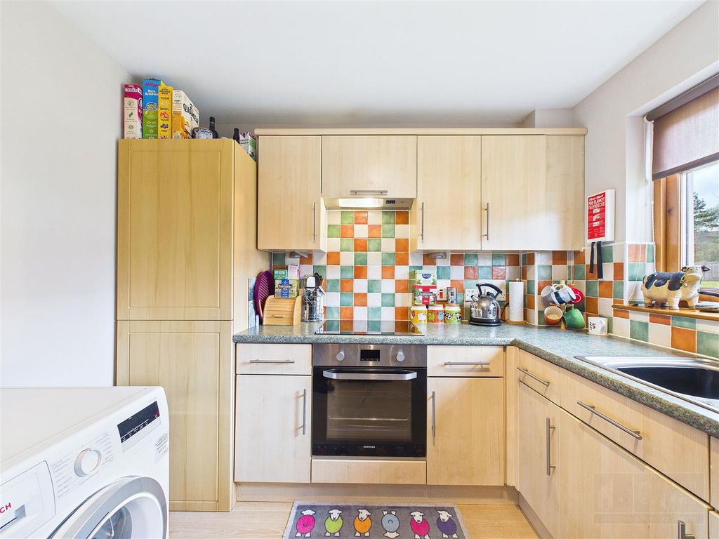 Additional image 8 of 2 bed flat for sale28 Corbett Place, Aviemore PH22