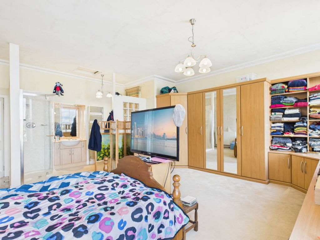 Additional image 20 of 5 bed detached house for saleHigh Street, Banff AB45
