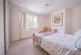 Additional image 19 of Warwick Road, Solihull, B91