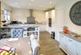 Additional image 9 of Alton Close, Amington, B77