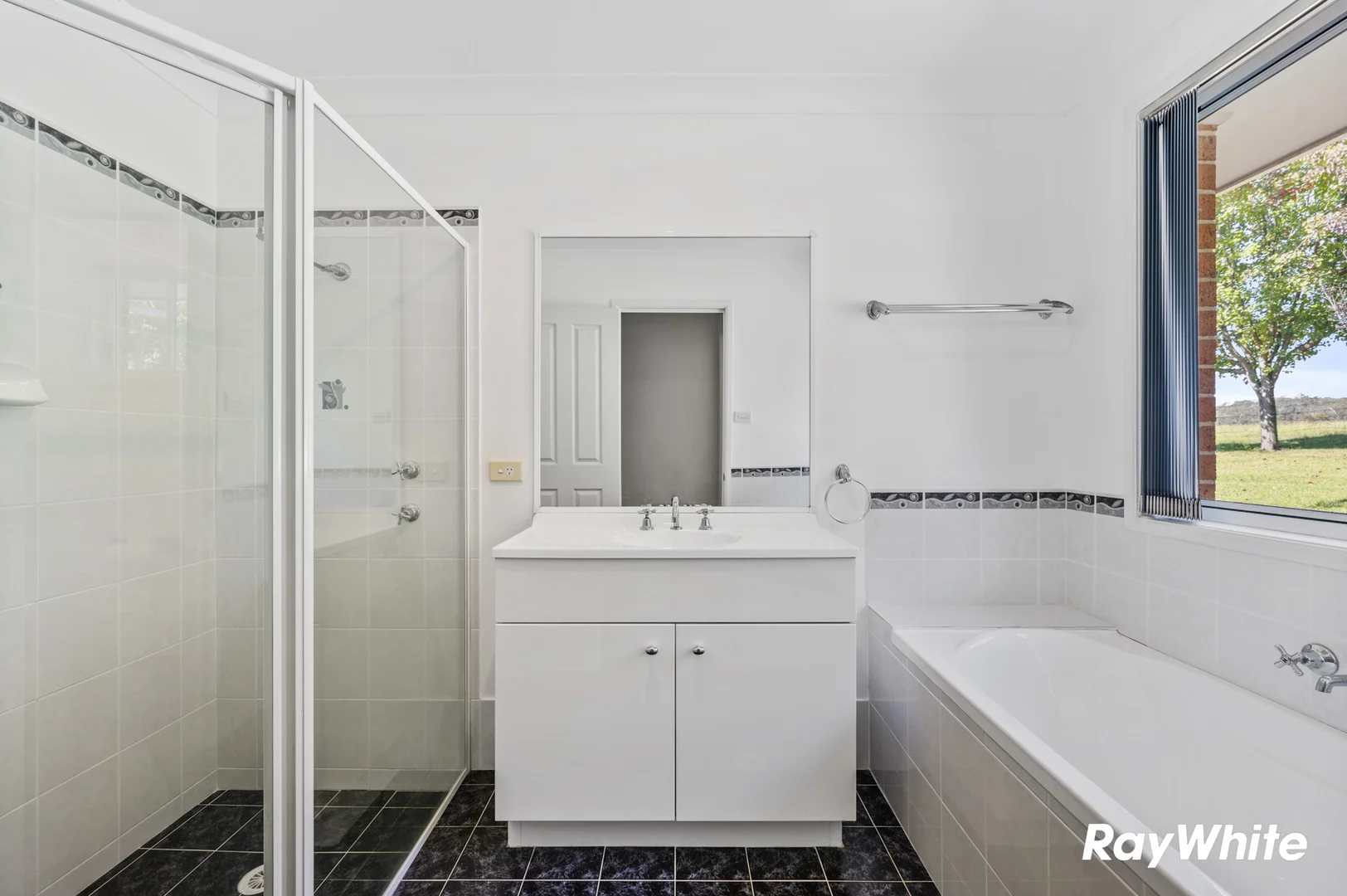 Additional image 10 of 233 Wamban Road, Moruya NSW 2537