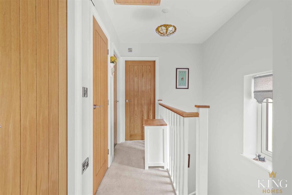 Additional image 15 of Studley Gate, Studley