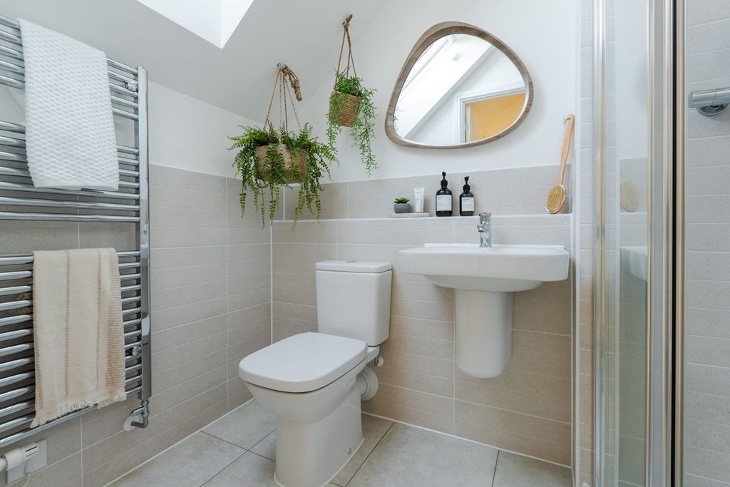 Additional image 19 of 5 bed detached house for sale"The Aireton - Plot 85" at Capstone Oaks, North Dane Way, Lordswood, Chatham ME5
