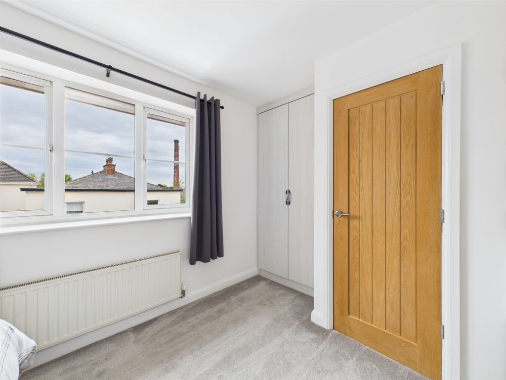 Additional image 15 of 4 bed terraced house for salePark Square, Ashton-Under-Lyne OL6