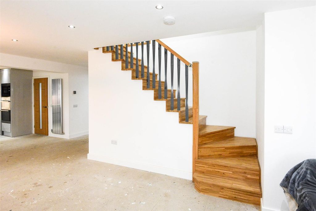 Additional image 13 of 4 bed detached house for sale4 Auchroisk Road, Cromdale, Grantown On Spey PH26