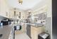 Additional image 9 of Reedsfield Road, Ashford, Surrey, TW15