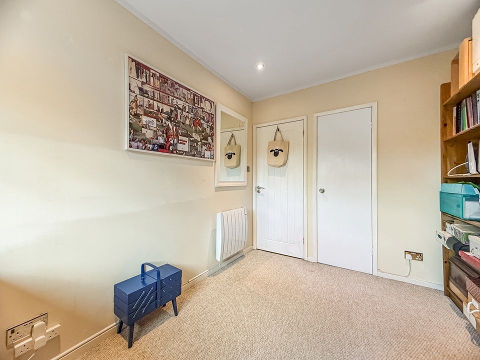 Additional image 33 of 3 bed detached bungalow for saleWades Road, Kinlochleven, Highland PH50