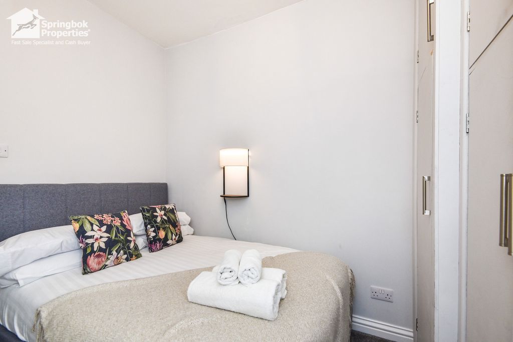 Additional image 15 of 4 bed terraced house for sale2, Park Road, Windermere, Cumbria LA23