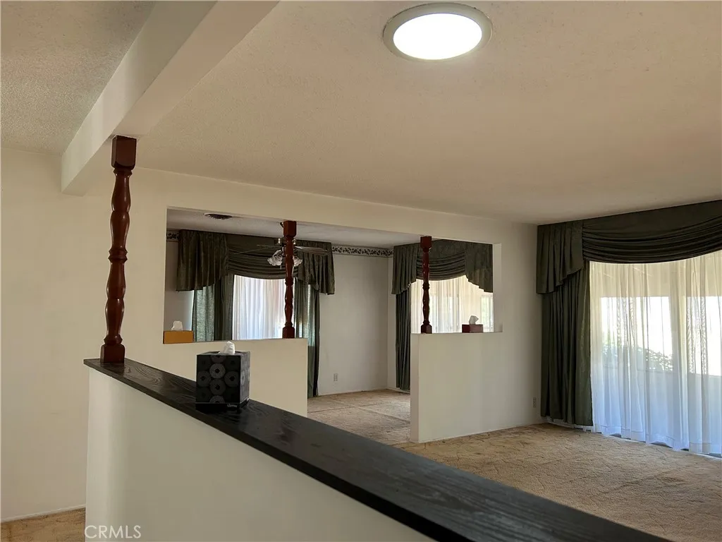 Additional image 17 of 7941 Wentworth Street, Sunland, CA 91040