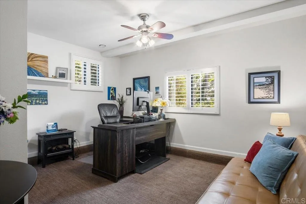 Additional image 83 of 734 Avocado Ct, Del Mar, CA 92014