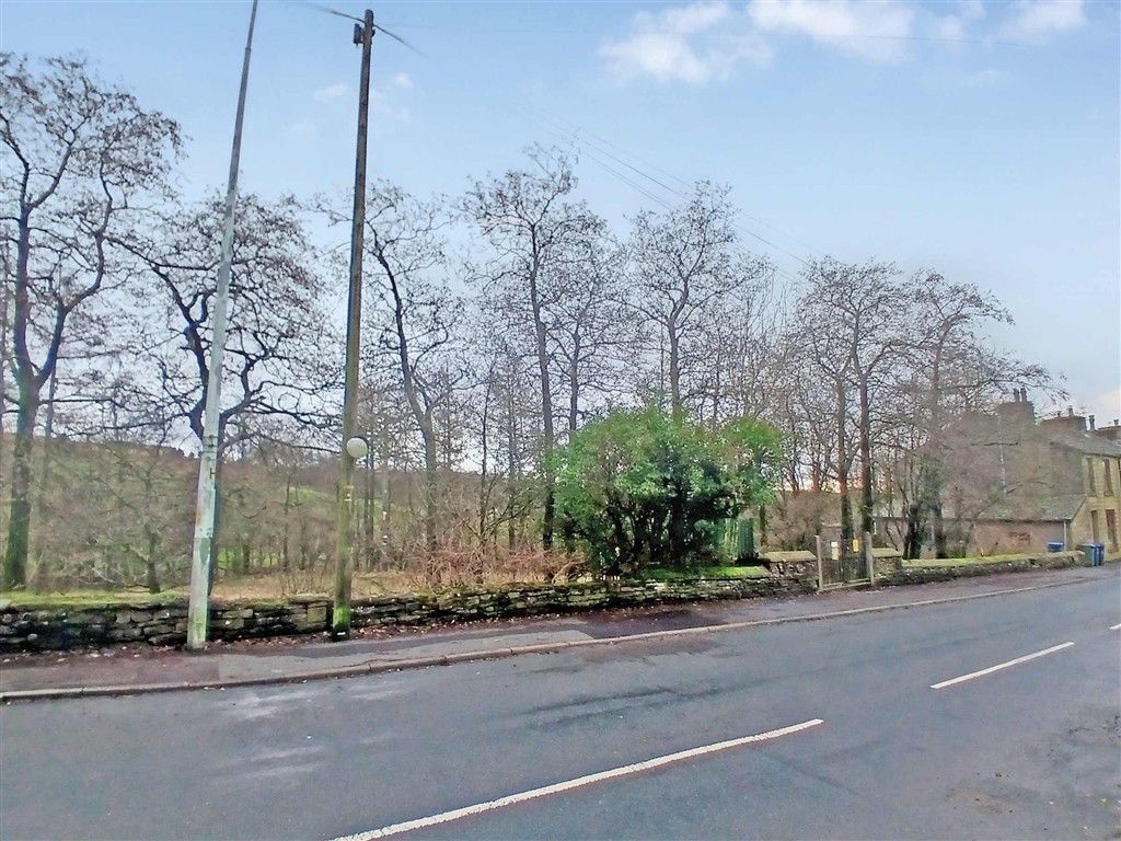 Additional image 4 of Land for saleTodmorden Road, Greave. Clough, Bacup OL13