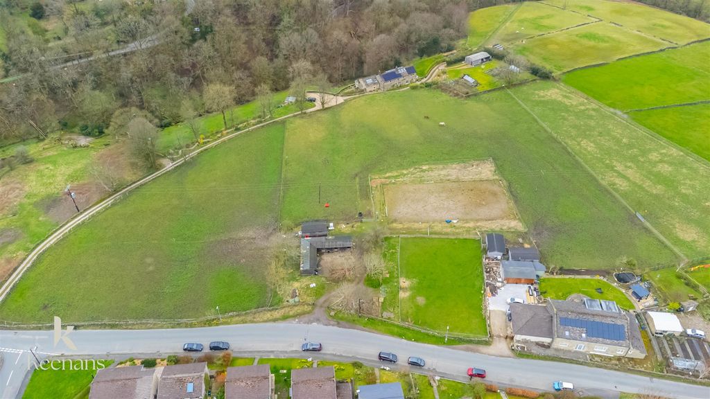 Additional image 12 of Land for saleLee Bottom Road, Todmorden OL14