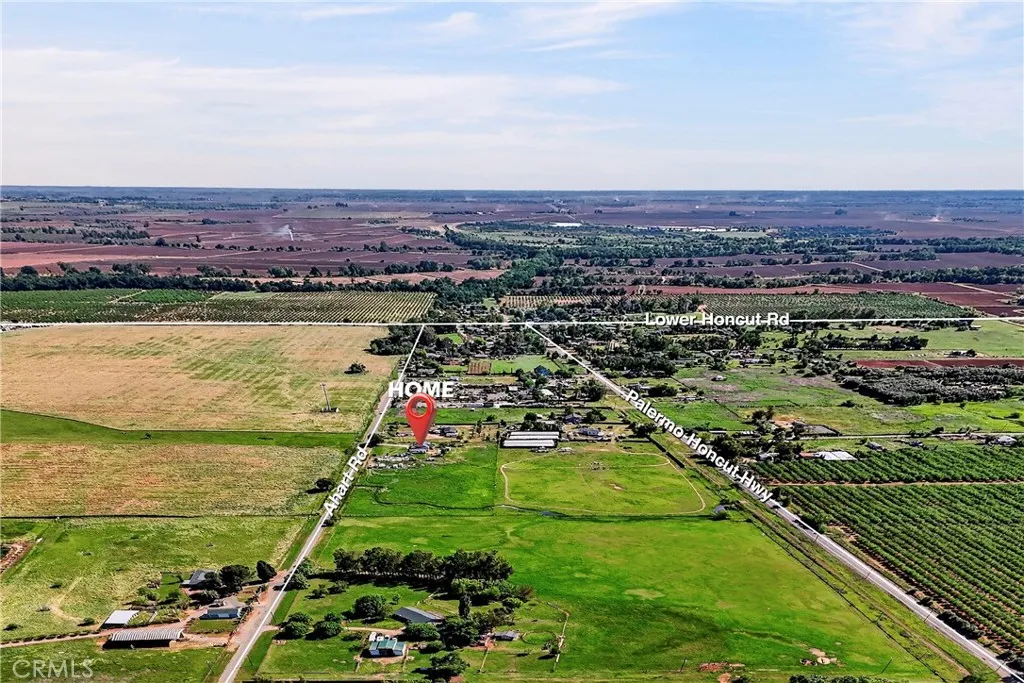 Additional image 128 of 10038 Ahart Rd, Oroville, CA 95966