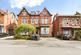 Additional image 16 of Station Road, Acocks Green, Birmingham