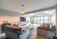 Additional image 17 of Mayfair Drive, Fazeley