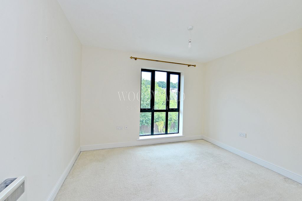 Additional image 16 of 2 bed flat for saleLeighton Way, Belper DE56