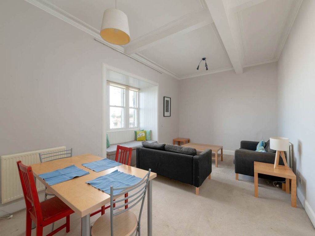 Additional image 4 of 2 bed flat for saleNorth Bank Street, Edinburgh EH1