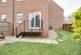Additional image 16 of Toller Mews, St. Neots PE19