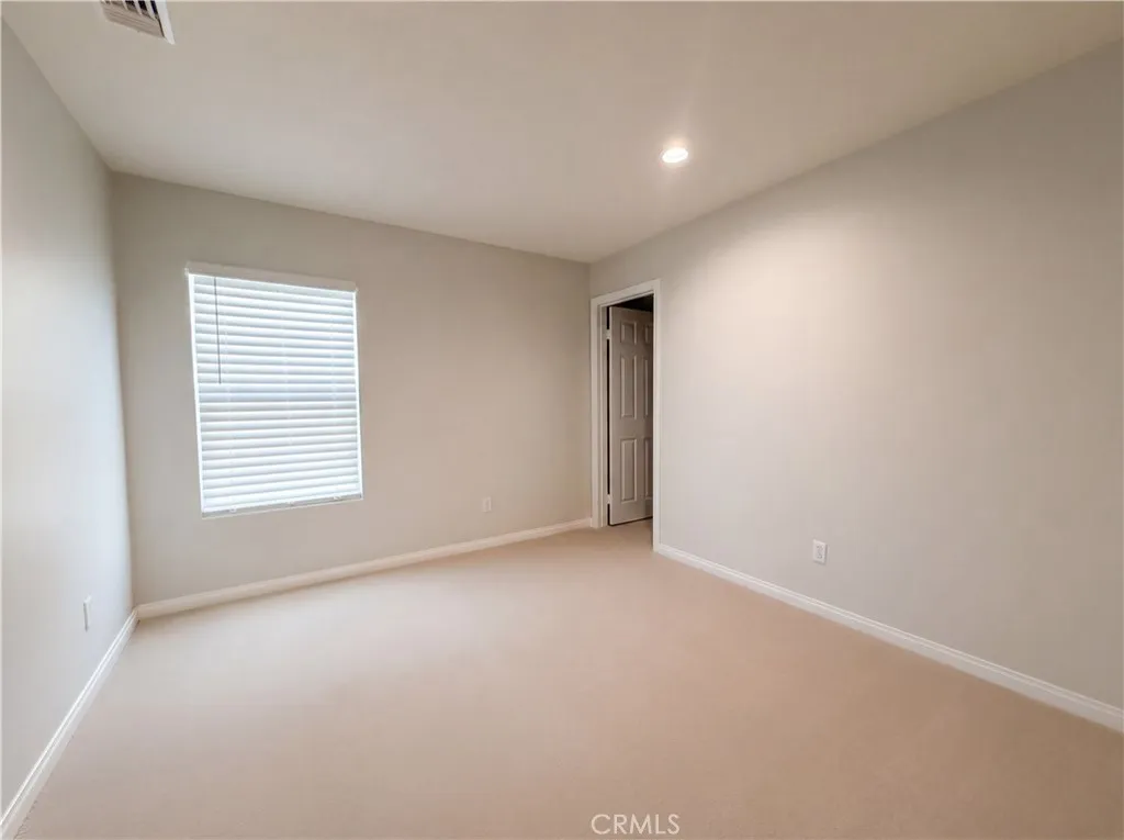 Additional image 39 of 26666 Dash Drive, Menifee, CA 92585