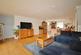 Additional image 5 of Vanner Road, Witney, OX28
