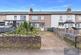 Lawrenny Avenue, Leckwith, Cardiff, CF11