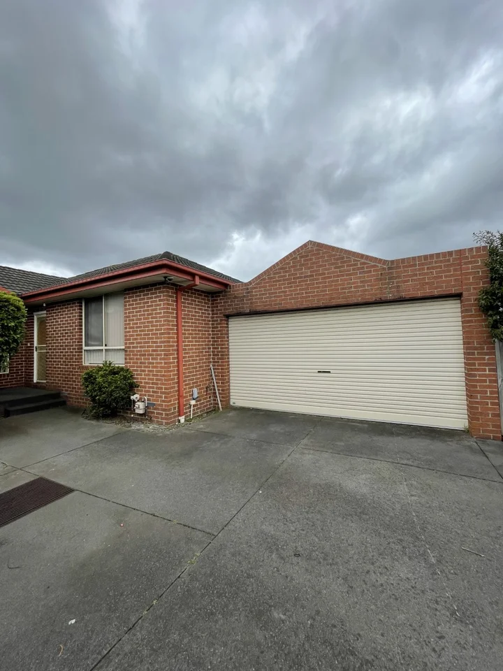 Additional image 2 of 2/33 Lanark Street, Clayton South VIC 3169