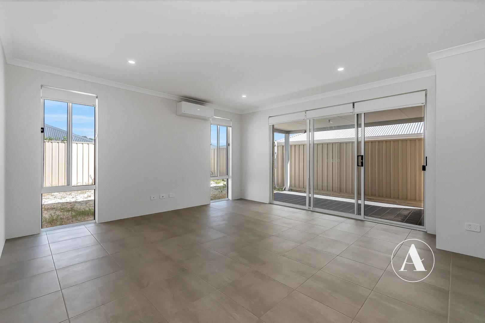 Additional image 5 of 4A Trout Street, Two Rocks WA 6037