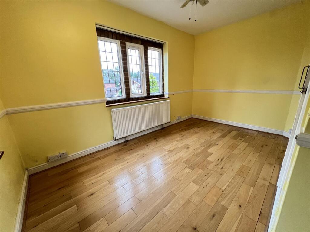 Additional image 45 of Englestede Close, Handsworth Wood, Birmingham