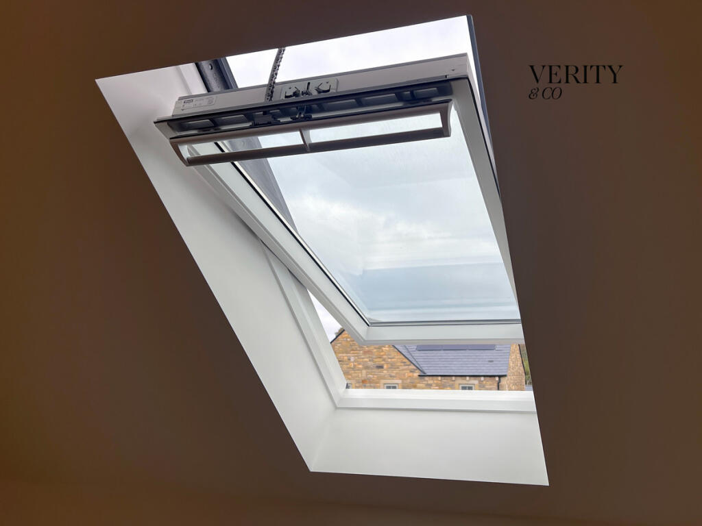 Additional image 23 of Plot 21 The Grosvenor Lifetime, Pendle Farm, Worsthorne