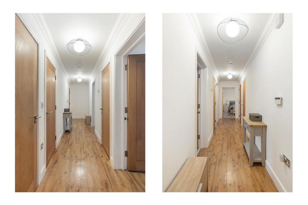 Additional image 15 of 2 bed flat for saleKemerton Road, Beckenham BR3