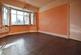 Additional image 10 of Ellerdine Road, Hounslow TW3