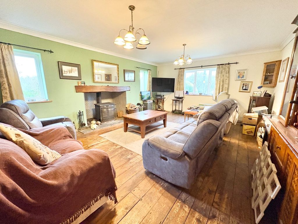Additional image 28 of 4 bed farm for saleMeinciau, Kidwelly SA17