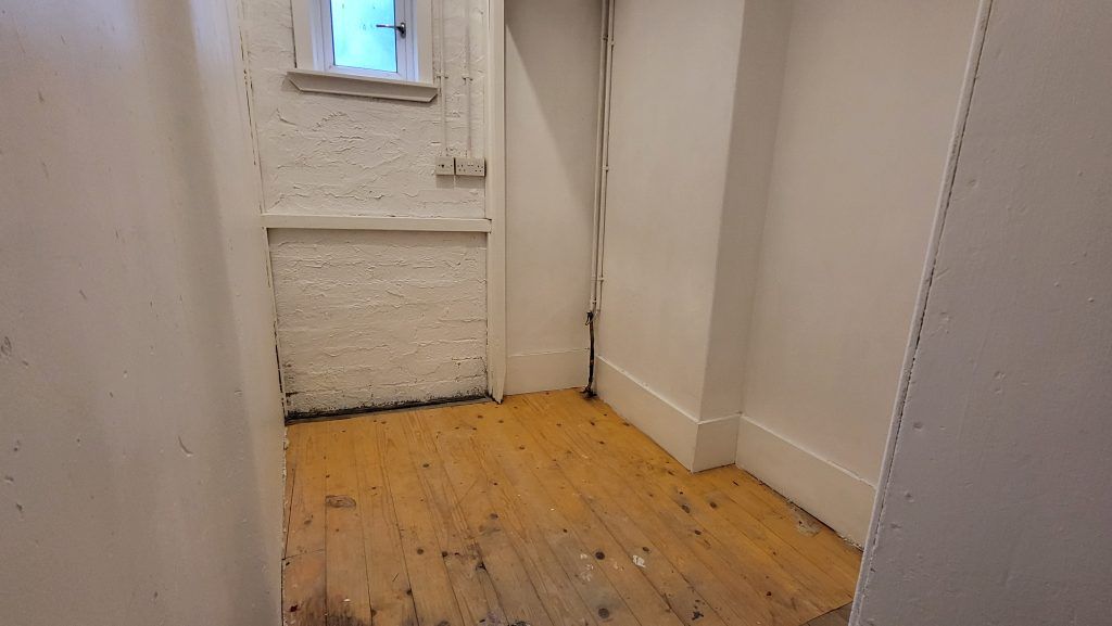 Additional image 21 of 4 bed flat for sale100 High Street, Nairn IV12
