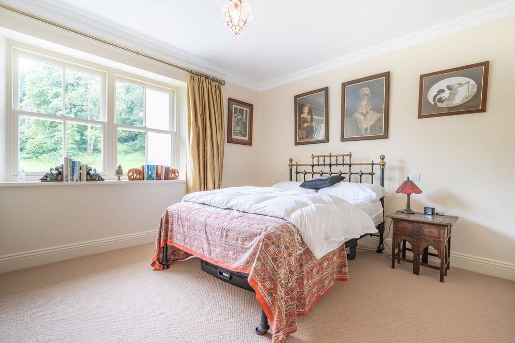Additional image 19 of 3 bed flat for sale2 Holme Park, New Hutton, Kendal LA8