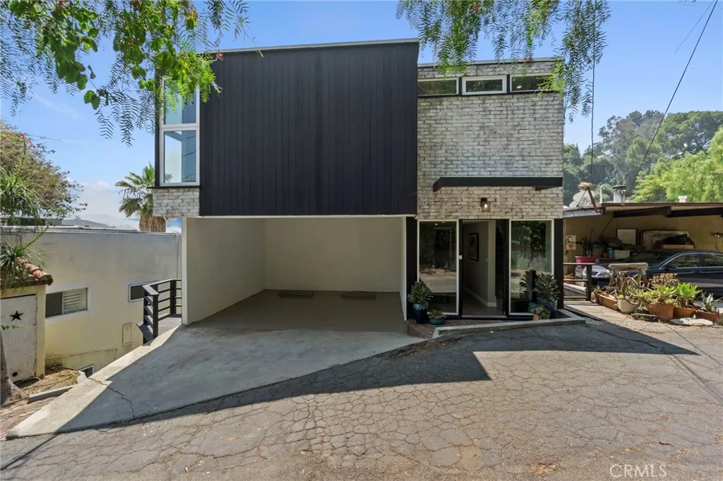 Additional image 9 of 7010 Loyal Trail, Los Angeles, CA 90068